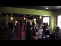 imperial jade bellydance theatre recital