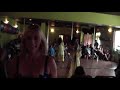 Imperial Jade Bellydance Theatre Recital
