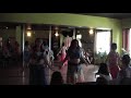 imperial jade bellydance theatre recital