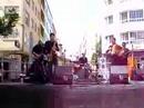 Licantropia - BellónMaceiras Quinteto