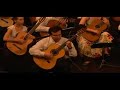 Classical Guitar Workshop 2007
