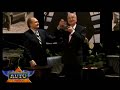 Icon for Post #Chrysler Pays Tribute to Lee Iacocca – EXCLUSIVE VIDEO