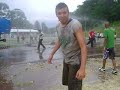 Rafael Calouro UTP 2010