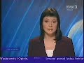 Stanowcze kobiety w Stroszkach!