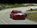 Felix Pailer - Kitzeck 2008