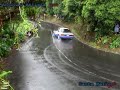 santa maria 2005