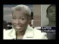 Gucci Mane - How Hood Is This