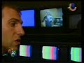 VIDEOMATCH 1000 PROGRAMAS-Rolando Fernandez En Canal 9