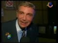 VIDEOMATCH 1000 PROGRAMAS-Rolando Fernandez En Canal 9