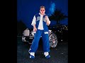 SCOTT STORCH and HULK HOGAN CRANK CALLED!!!!