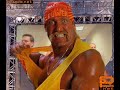 SCOTT STORCH and HULK HOGAN CRANK CALLED!!!!