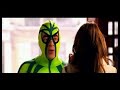 I liked a @YouTube video http://t.co/dn0gFPCy new Mr Bean Spiderman Full Movie
