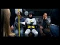 new Mr Bean Spiderman Full Movie