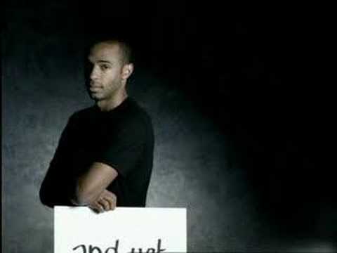 how to eliminate upspeak