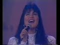 roberto carlos canta com rosana   1988