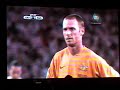 Australia Vs Croatia - World Cup 2006 - FedSquare／Burrmarr