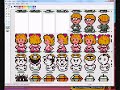 Making Byond Icons (Begginer Guide)