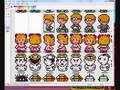 Making Byond Icons (Begginer Guide)