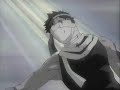 Zabuza vs Kakashi -Linkin Park Points of Authority
