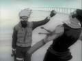 Zabuza vs Kakashi -Linkin Park Points of Authority