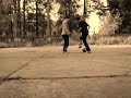 Woody - Shin akka