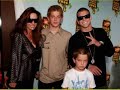 ryan sheckler- with you