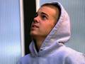 ryan sheckler- with you