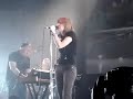 Portishead The Rip