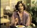 Lean Cuisine 1986
