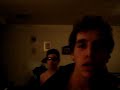 solos y aburridos
