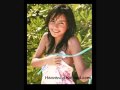 Beautiful Thai Actress and Models
