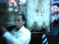 procesión de santa ana  chiautempan tlaxcala 