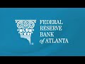 Ben Bernanke Speech - Financial Markets Conference 2011 