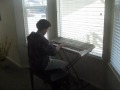 Apologize Short Cover