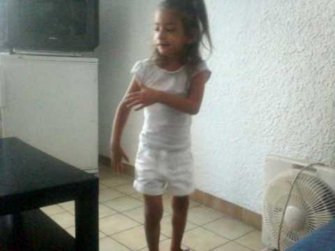 Nena cortes