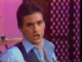 videos de jesus fahring his lazor