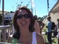 DE FININHO - TV CULTURA Campeonato Bras. de Paraquedismo