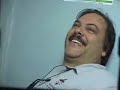 DE FININHO - TV CULTURA Campeonato Bras. de Paraquedismo