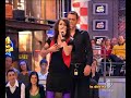 maidire grande imitazione tiziano ferro maidire grande imitazione tiziano ferro