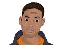 animated political cartoons obama #2 animated political cartoons obama #2