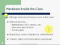 A+ Computer Repair Course Chapter 1 part 1