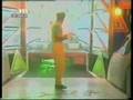 Clip Rap : Tecktonik , danse de chiennes !