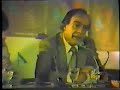 (3)Santiago Amón explica las vanguardias del s XX (3)Santiago Amón explica las vanguardias del s XX