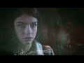 Kuzey Güney 29. bölüm fragmanı