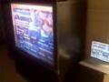 FlickrFan on 60 SDTV