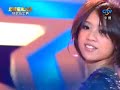 20081114 ?????? ????? 10.???????????(17?) 20081114 ?????? ????? 10.???????????(17?)