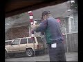Illegal Alien threatens American-1 of 3 related videos
