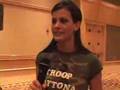 Miss-Florida-USA-Fun