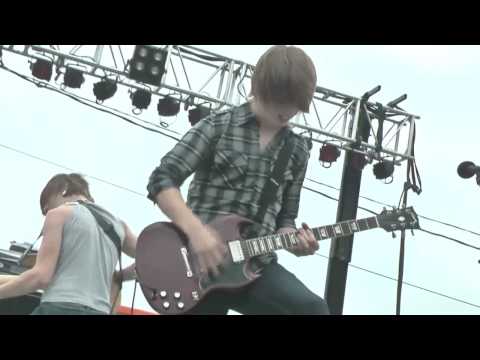Hyland - Hyland -