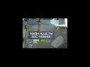 Walk around The transtars